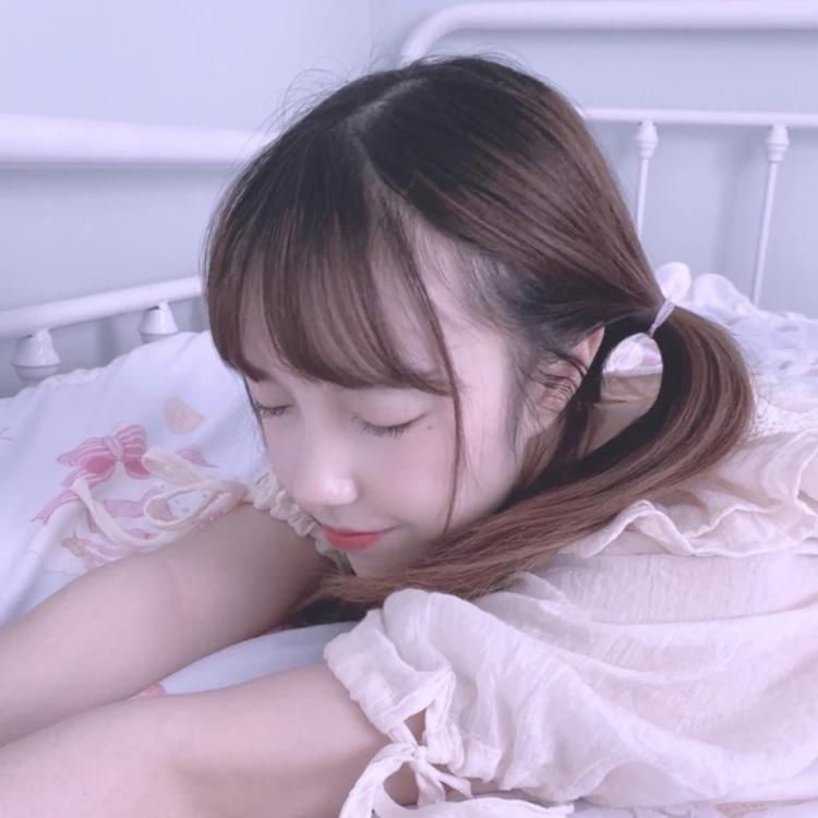 落合扶树（饰 水岛） - 综艺未删减在线观看 - 小程序直播